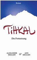 TiHKAL