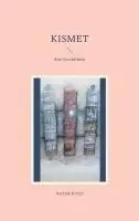 Nazim Kiygi - KISMET, Häftad. Tillgänglighet: Lägg i varukorg