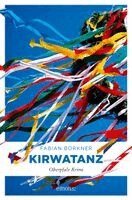 Kirwatanz