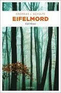 Eifelmord