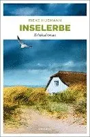 Inselerbe