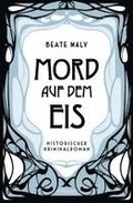 Mord auf dem Eis
