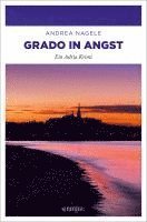 Andrea Nagele - Grado in Angst, Häftad. Tillgänglighet: Lägg i varukorg