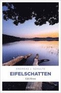 Eifelschatten