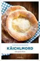 Fabian Borkner - Käichlmord, Häftad. Tillgänglighet: Lägg i varukorg