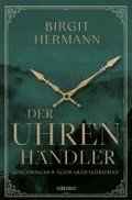 Der Uhrenh�ndler