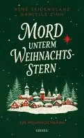 René Seidenglanz - Mord unterm Weihnachtsstern, Häftad. Tillgänglighet: Lägg i varukorg