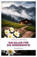 Ein Killer für die MörderMitzi