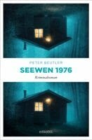 Peter Beutler - Seewen 1976, Häftad. Tillgänglighet: Lägg i varukorg