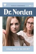Dr. Norden 5 ? Arztroman