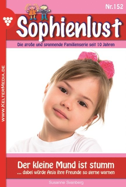 Susanne Svanberg - Der kleine Mund ist stumm, E-bok