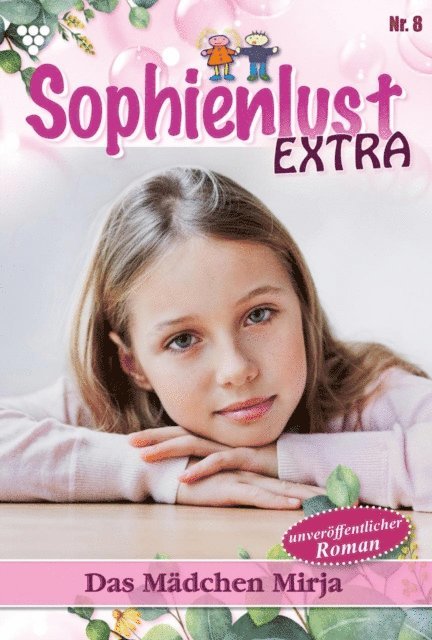 Laura Martens - Das Mädchen Mirja, E-bok. Tillgänglighet: Lägg i varukorg