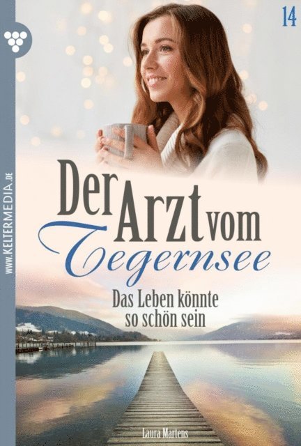Laura Martens - Das Leben könnte so schön sein, E-bok. Tillgänglighet: Lägg i varukorg