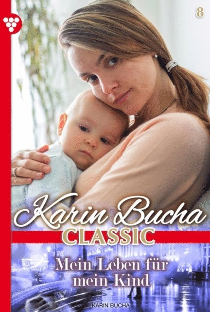 Karin Bucha - Mein Leben für mein Kind, E-bok. Tillgänglighet: Lägg i varukorg