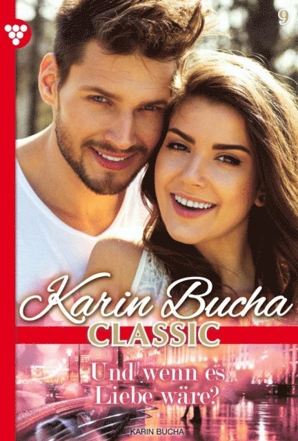 Karin Bucha - Und wenn es Liebe wäre?, E-bok. Tillgänglighet: Lägg i varukorg