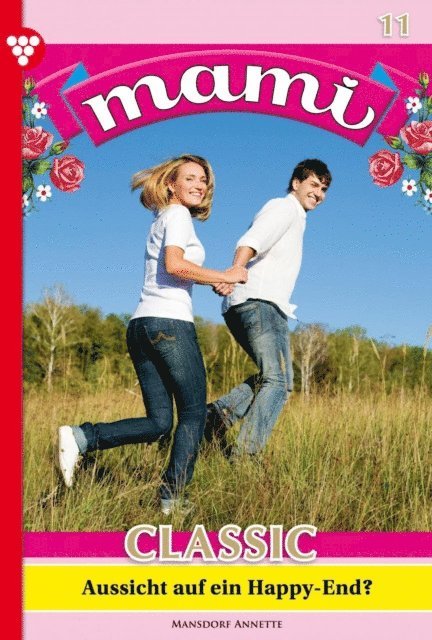 Annette Mansdorf - Aussicht auf Happy-End?, E-bok