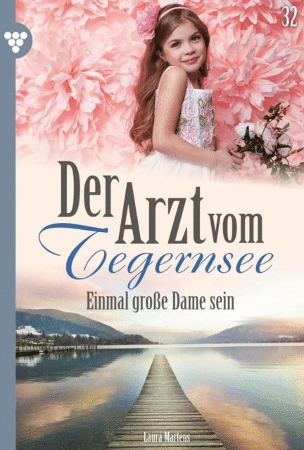 Laura Martens - Einmal große Dame sein, E-bok. Tillgänglighet: Lägg i varukorg