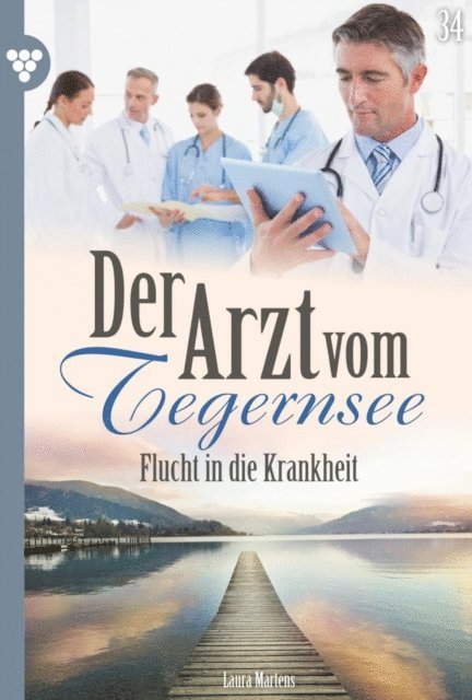 Laura Martens - Flucht in die Krankheit, E-bok. Tillgänglighet: Lägg i varukorg