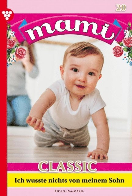 Eva-Maria Horn - Ich wusste nichts von meinem Sohn, E-bok