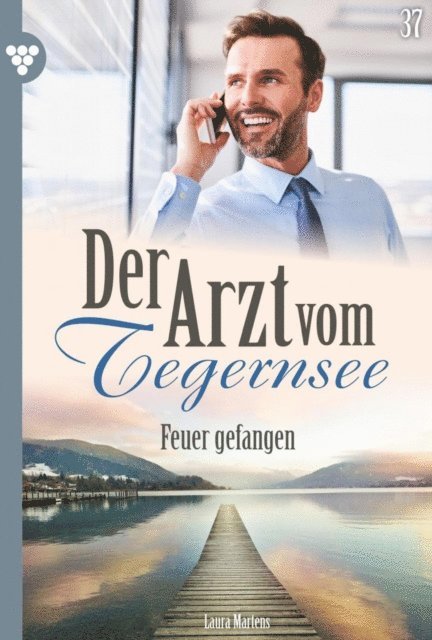 Laura Martens - Feuer gefangen, E-bok. Tillgänglighet: Lägg i varukorg