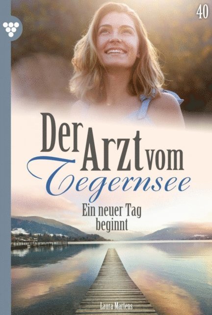 Laura Martens - Ein neuer Tag beginnt, E-bok. Tillgänglighet: Lägg i varukorg