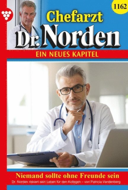 Jenny Pergelt - Niemand sollte ohne Freunde sein, E-bok