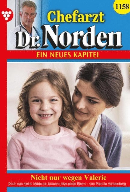 Helen Perkins - Nicht nur wegen Valerie, E-bok