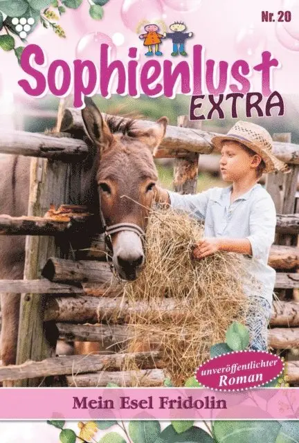 Gert Rothberg - Mein Esel Fridolin, E-bok. Tillgänglighet: Lägg i varukorg