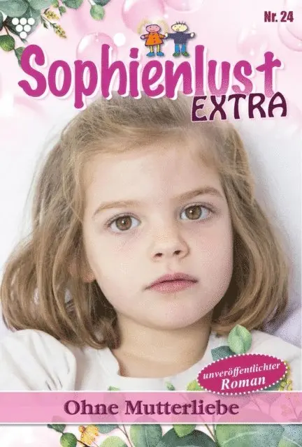 Gert Rothberg - Ohne Mutterliebe, E-bok. Tillgänglighet: Lägg i varukorg