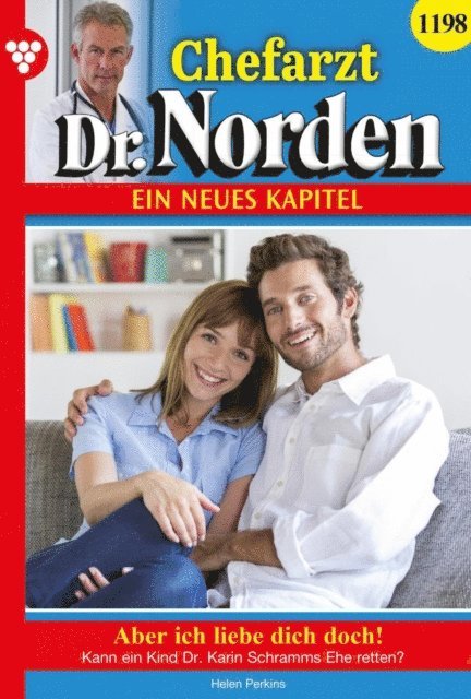 Helen Perkins - Aber ich liebe dich doch!, E-bok
