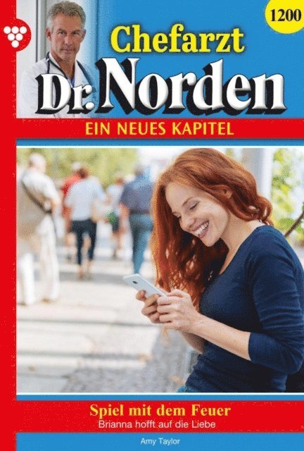 Amy Taylor - Spiel mit dem Feuer, E-bok. Tillgänglighet: Lägg i varukorg