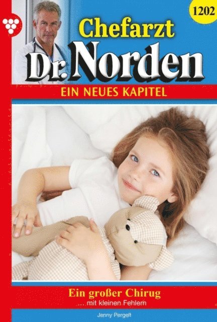 Helen Perkins - Tapfere kleine Isabell, E-bok