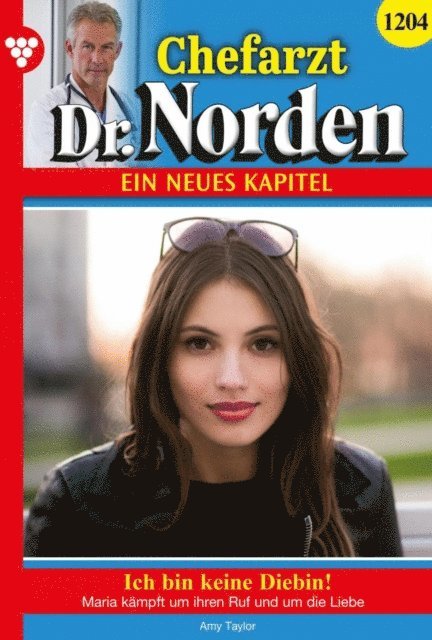 Amy Taylor - Ich bin keine Diebin!, E-bok. Tillgänglighet: Lägg i varukorg