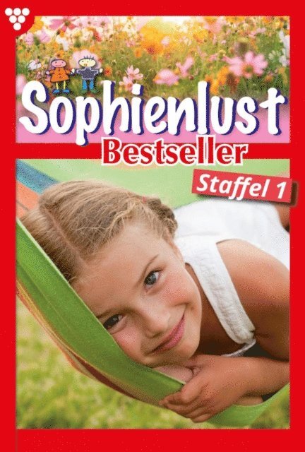 Marisa Frank, Anne Alexander, Marietta Brem - E-Book 31-40, E-bok