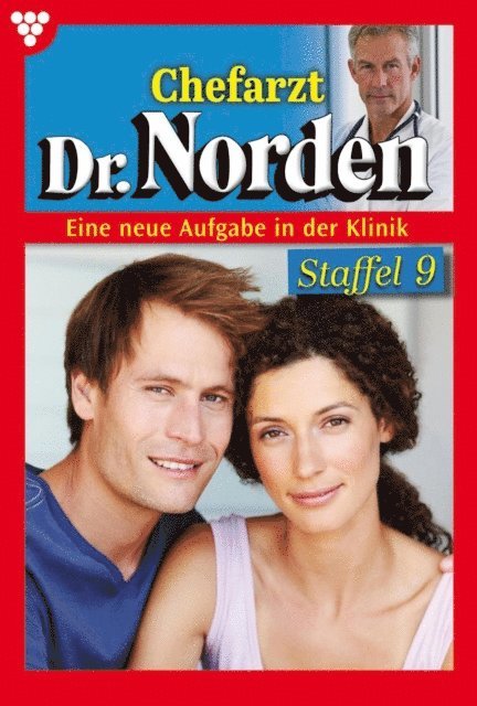 Helen Perkins, Jenny Pergelt - E-Book 1201-1210, E-bok