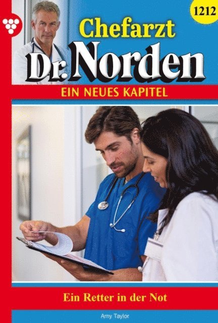 Amy Taylor - Ein Retter in der Not, E-bok. Tillgänglighet: Lägg i varukorg