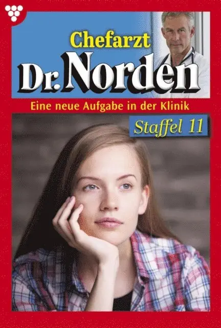 Diverse Autoren - E-Book 1211-1220, E-bok. Tillgänglighet: Lägg i varukorg