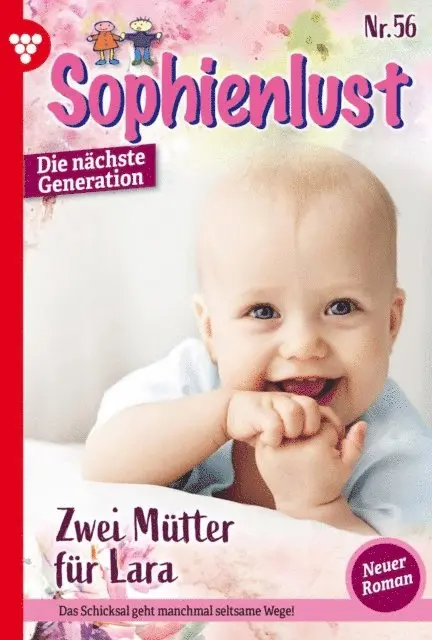 Anna Sonngarten - Komm zurück, Vati!, E-bok. Tillgänglighet: Lägg i varukorg