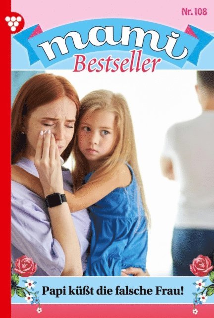 Patricia Vandenberg - Ein gewagtes Spiel, E-bok