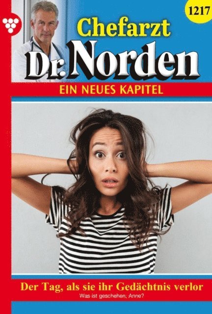 Jenny Pergelt - Der Tag, als sie ihr Gedächtnis verlor, E-bok