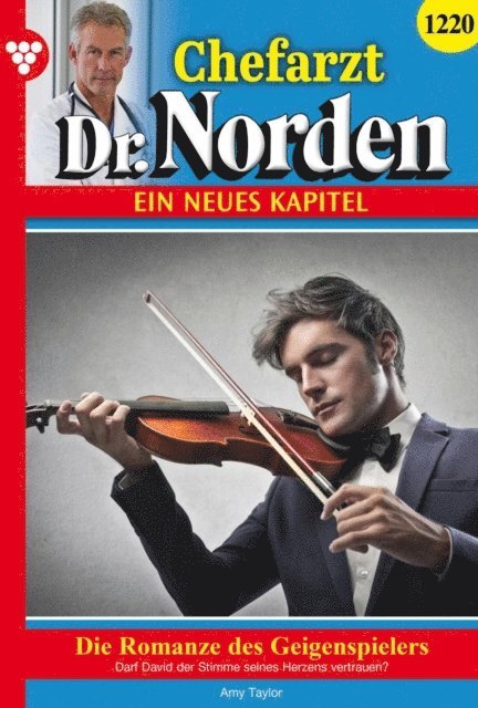 Amy Taylor - Die Romanze des Geigenspielers, E-bok. Tillgänglighet: Lägg i varukorg