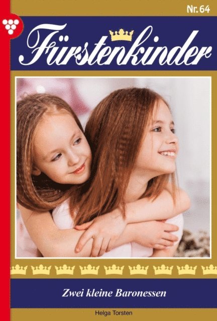 Annette Mansdorf - Wovon mag Antonia träumen?, E-bok
