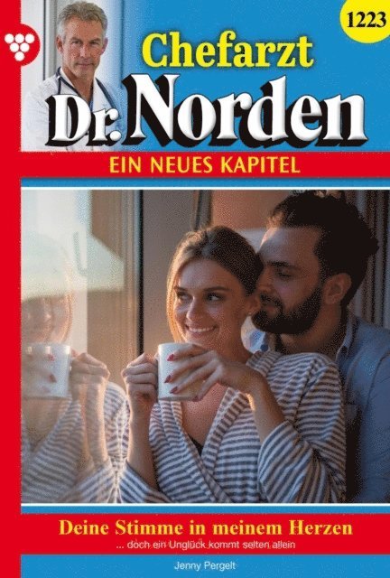 Amy Taylor - Deine Stimme in meinem Herzen, E-bok. Tillgänglighet: Lägg i varukorg
