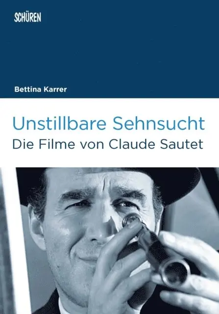 Bettina Karrer - Unstillbare Sehnsucht, E-bok. Tillgänglighet: Lägg i varukorg