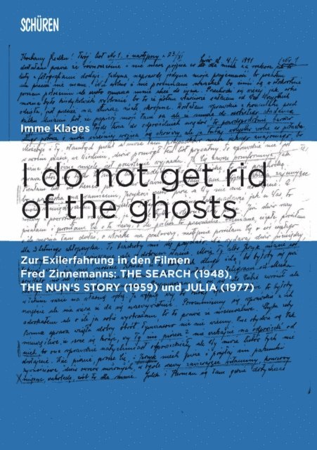I do not get rid of the ghosts.