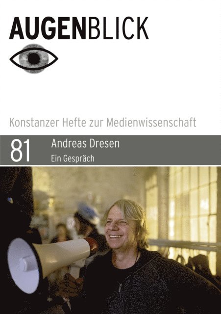 Bernd Stiegler - "Im Kino sieht man nicht das wirkliche Leben.""Im Kino sieht man nicht das wirkliche Leben.", E-bok