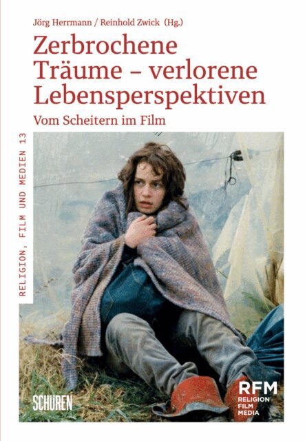 Reinhold Zwick, Jorg Herrmann - Zerbrochene Träume – verlorene Lebensperspektiven, E-bok