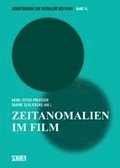 Zeitanomalien im Film