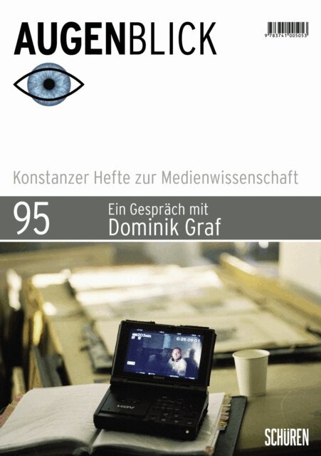 Gotto Lisa - Der Film fliet zuruck ins Meer des Lebens, E-bok