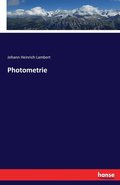 Photometrie